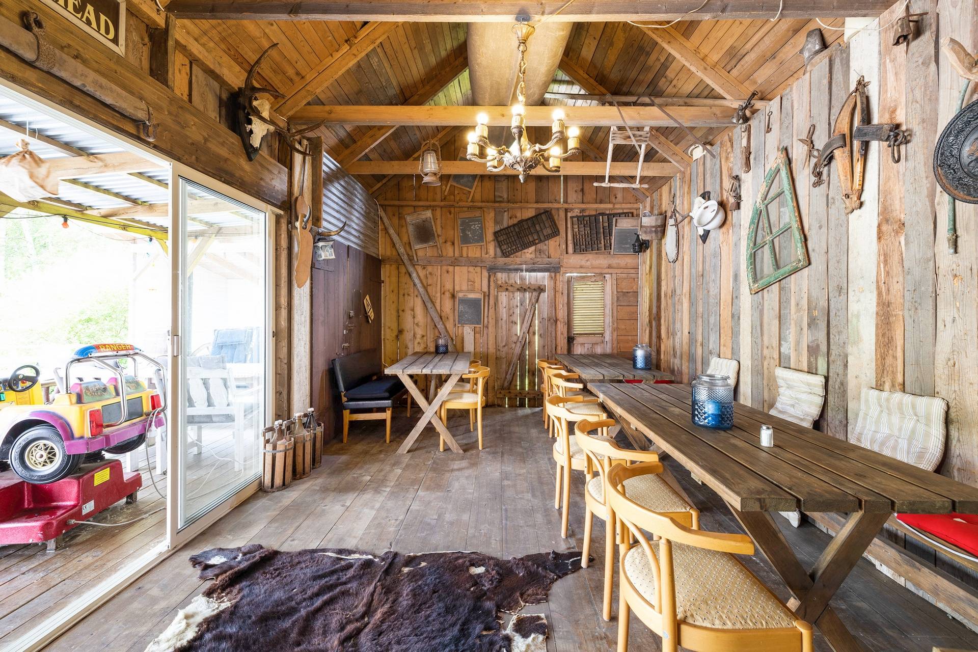 Övrig på Nya Hjälmseryd 22 Sävsjö kommun - bild 34