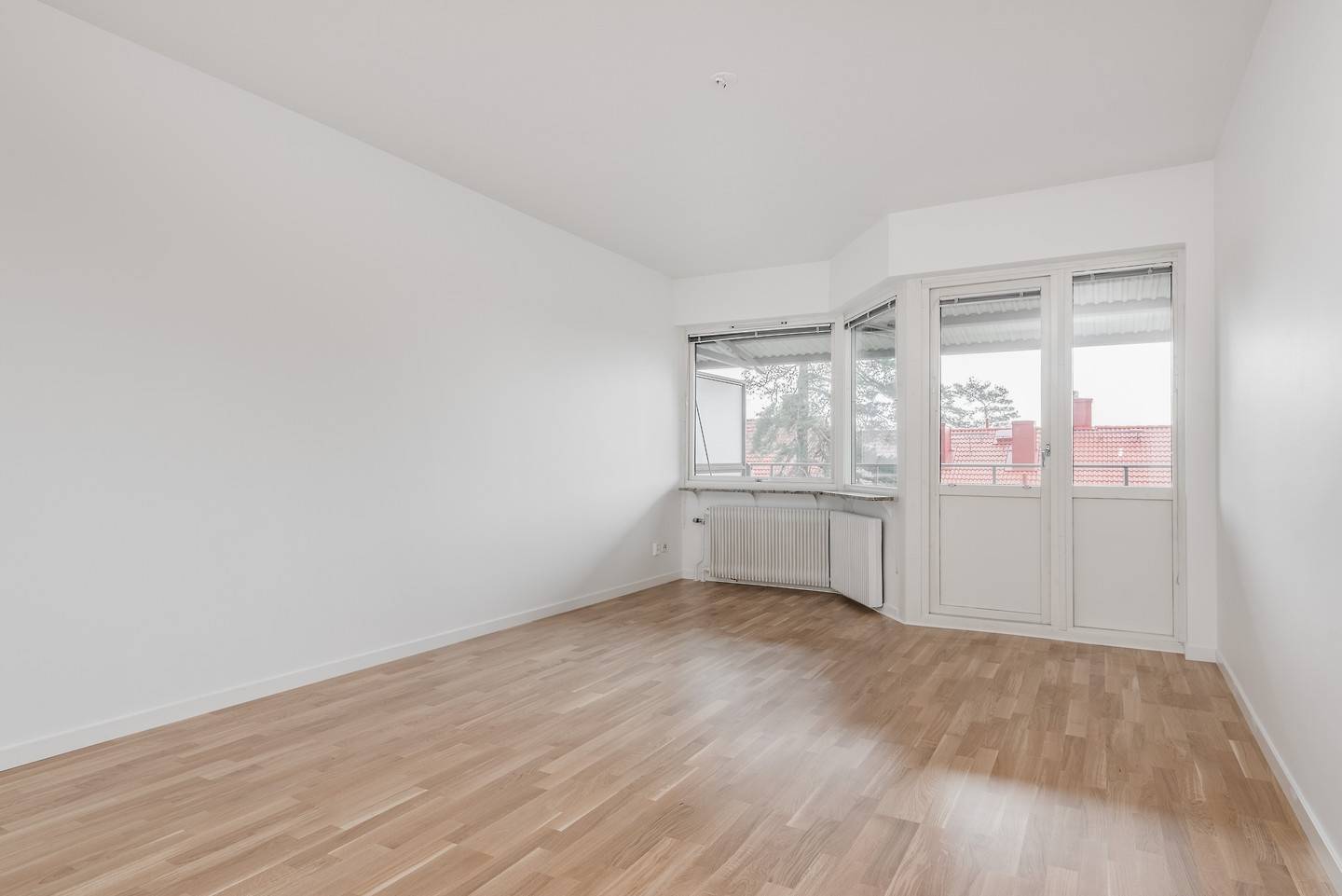 3 rum Lägenhet på Vindelgatan 33B Byttorp Borås kommun - bild 16