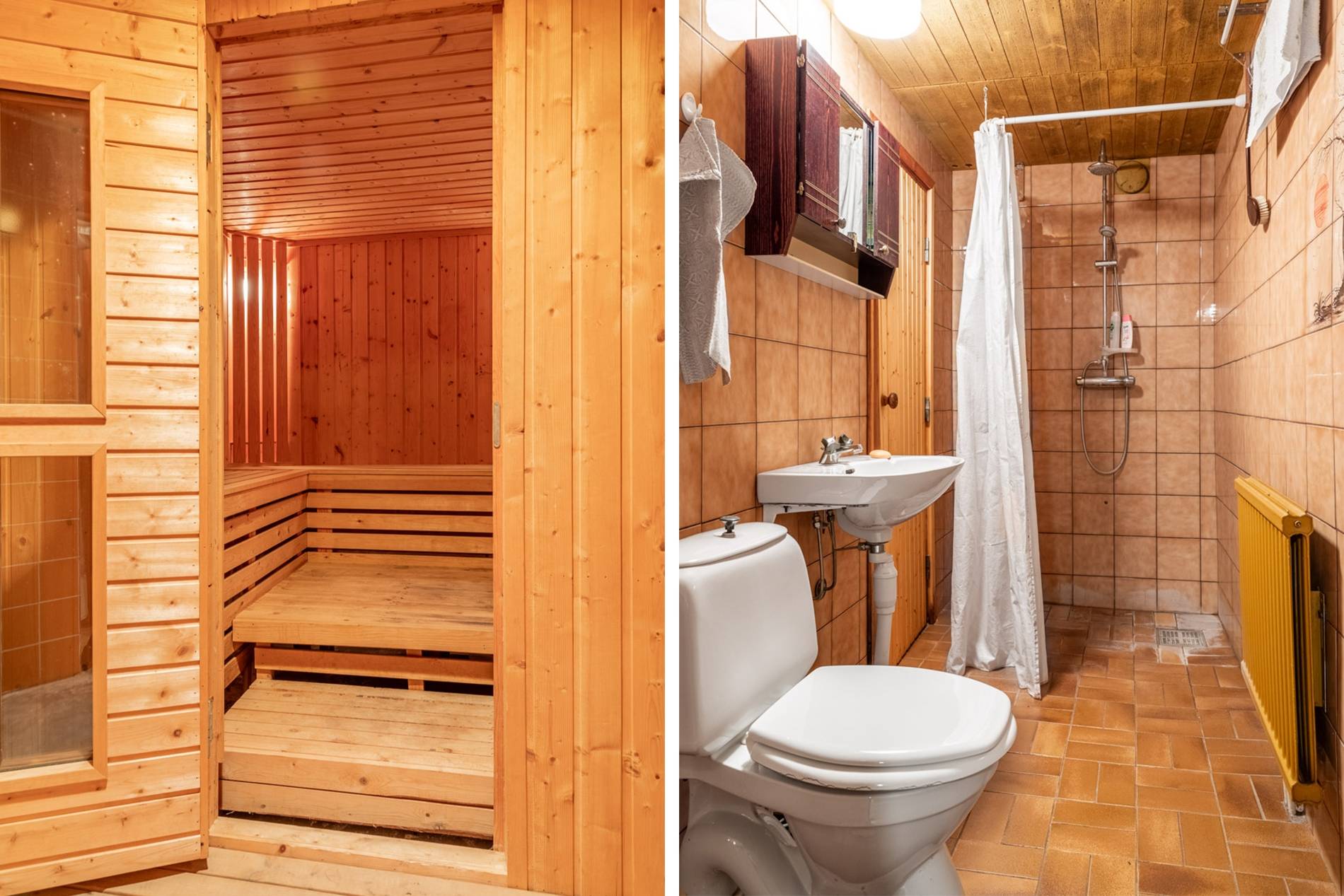 5 rum Villa på Kärrvägen 1 Båstads kommun - bild 25