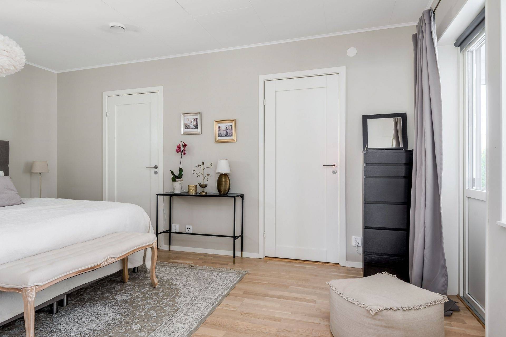 5 rum Villa på Andelsgränd 4 Mjölby kommun - bild 32