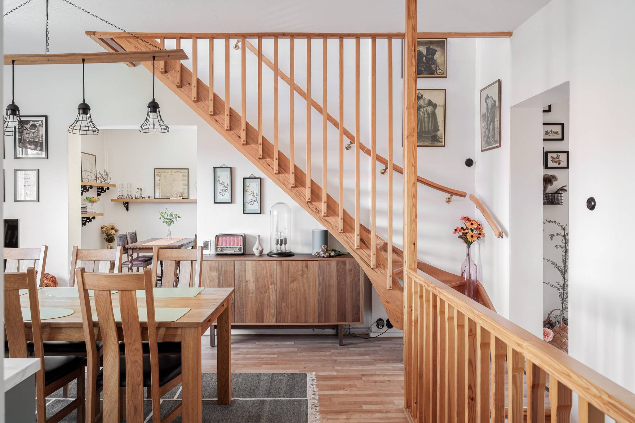 380 m² Övrig på Hantverkargatan 47 Landskrona Landskrona kommun - bild 28