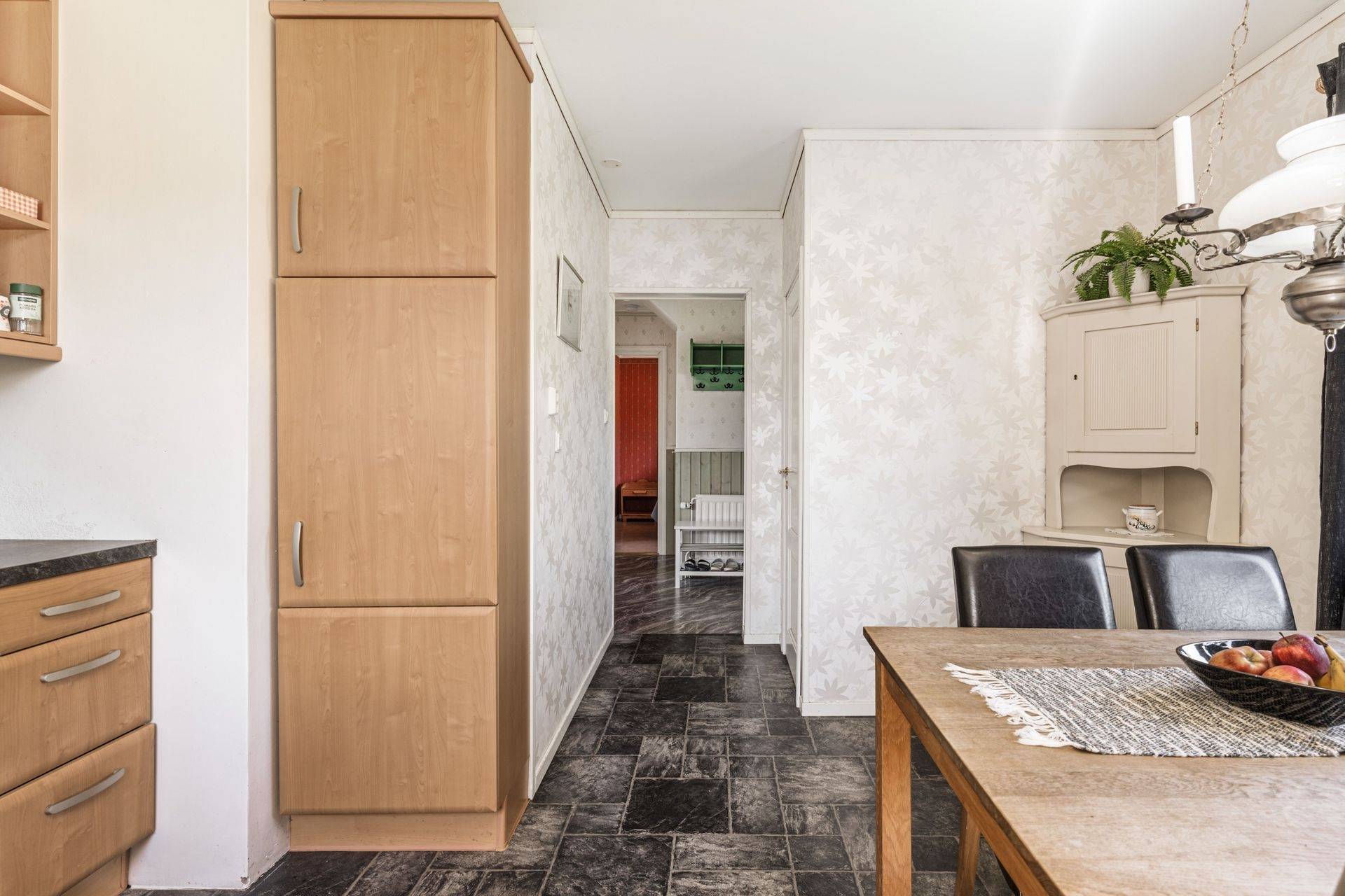 120 m² Villa på Älvkarleövägen 58 Älvkarleö Bruk Älvkarleby kommun - bild 4