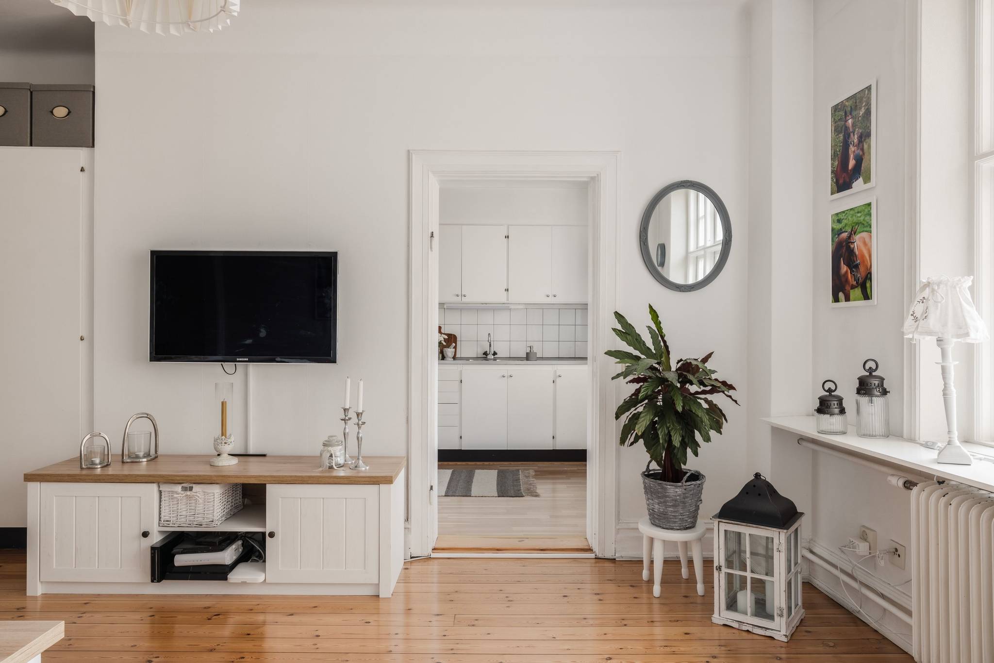 1.5 rum Lägenhet på Nygatan 3C Lund - Centrum Lunds kommun - bild 6