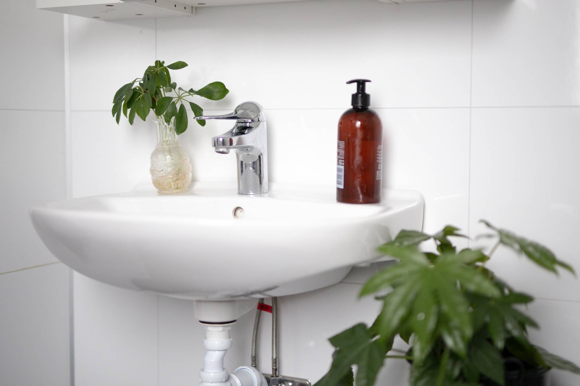 4 rum Villa på Kristallvägen 21 Övre Kullen Gällivare kommun - bild 22