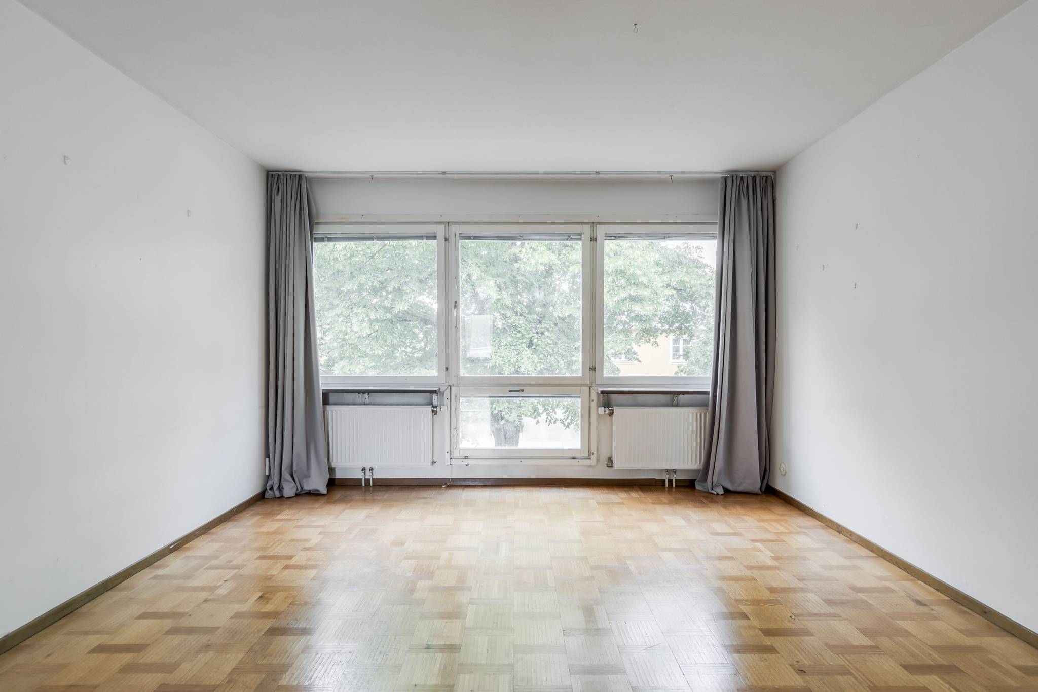 3 rum Lägenhet på Gustavsgatan 42 Centralt Väster Örebro kommun - bild 8