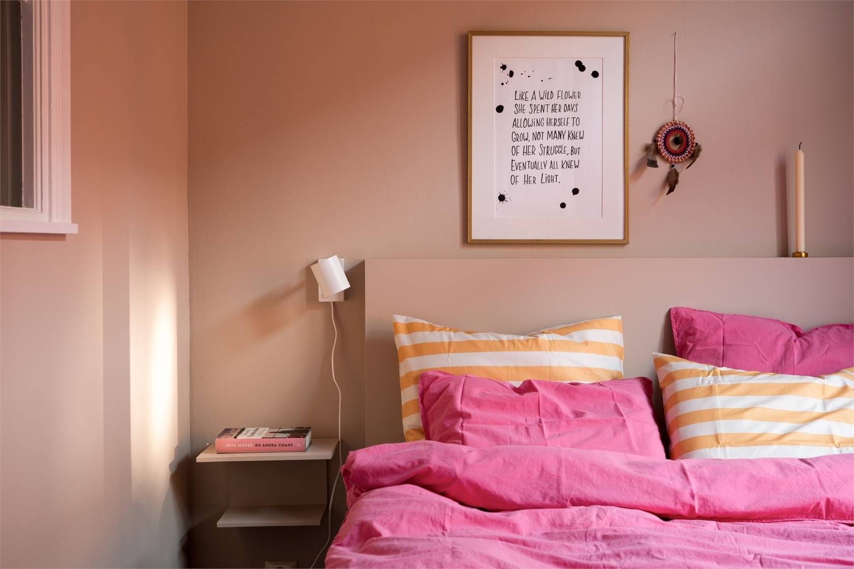 2 rum Lägenhet på Åsögatan 127, 2 tr Katarina Stockholms kommun - bild 17