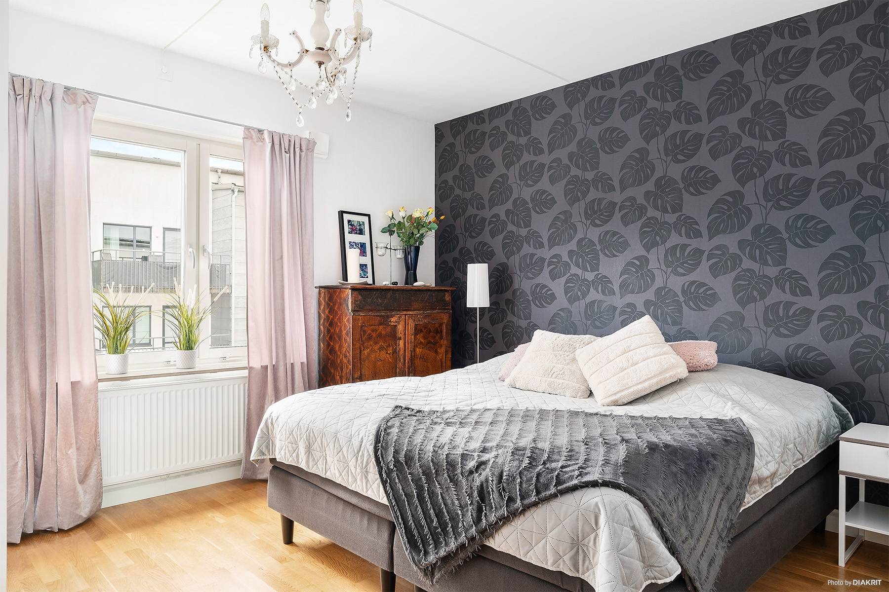 3 rum Lägenhet på Sankt Jörgens väg 12A Sankt Jörgen Göteborgs kommun - bild 13