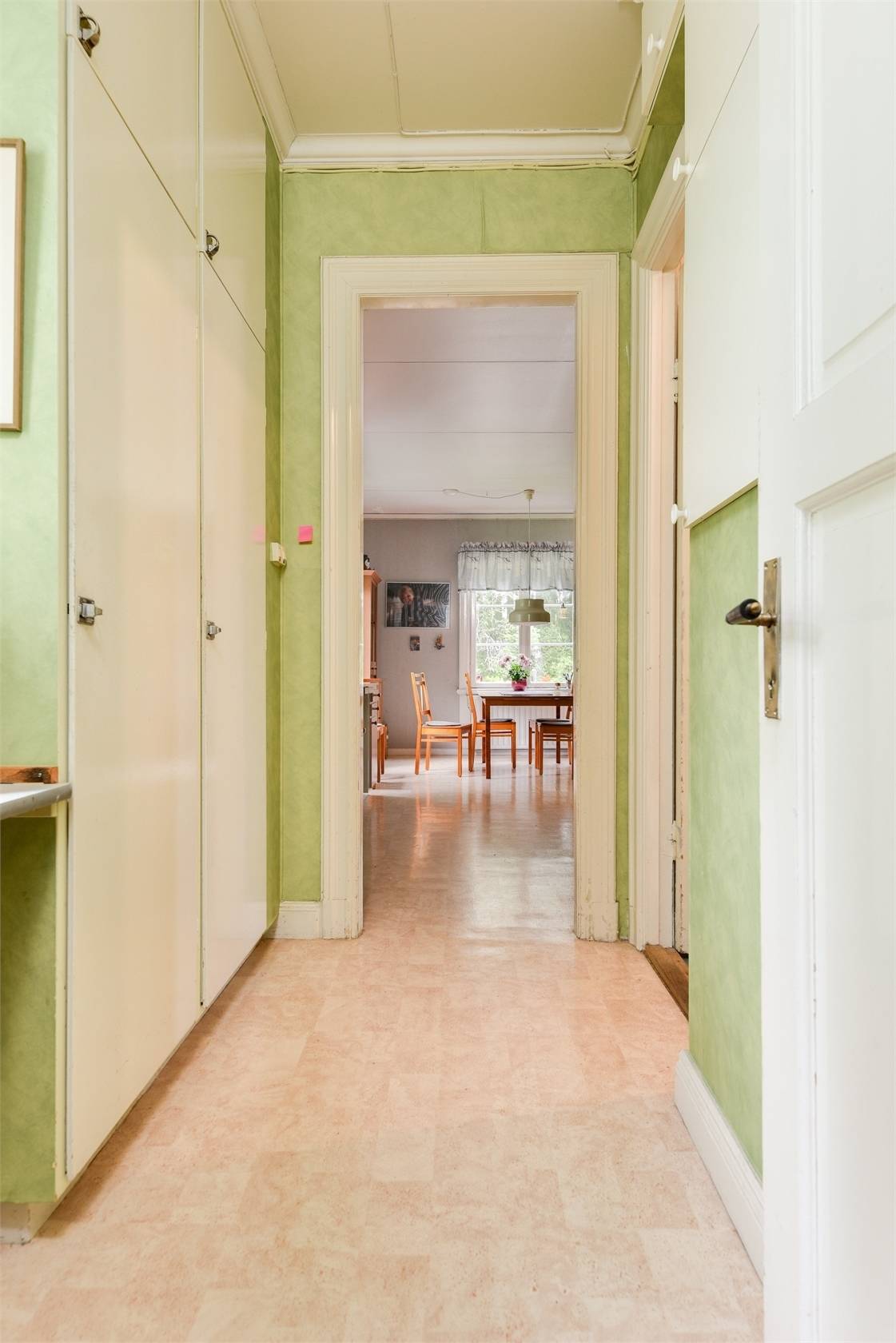 10 rum Villa på Prästbacksvägen 1 Horndal Avesta kommun - bild 36