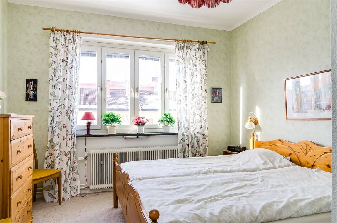 3.5 rum Lägenhet på Baldersgatan 8A Centralt Sandvikens kommun - bild 11