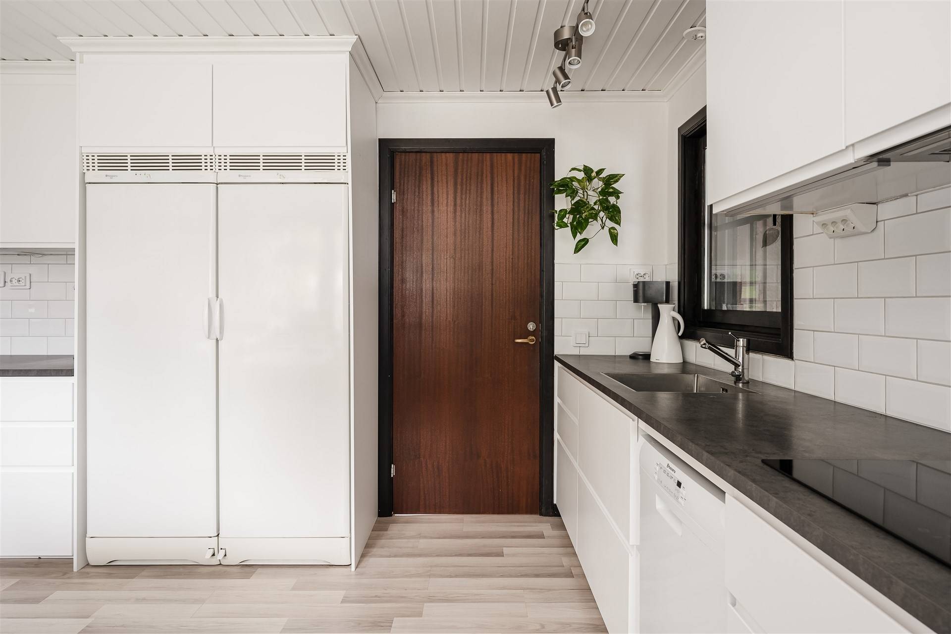 6 rum Villa på Bofinksvägen 18 Stenhammar Härnösands kommun - bild 5