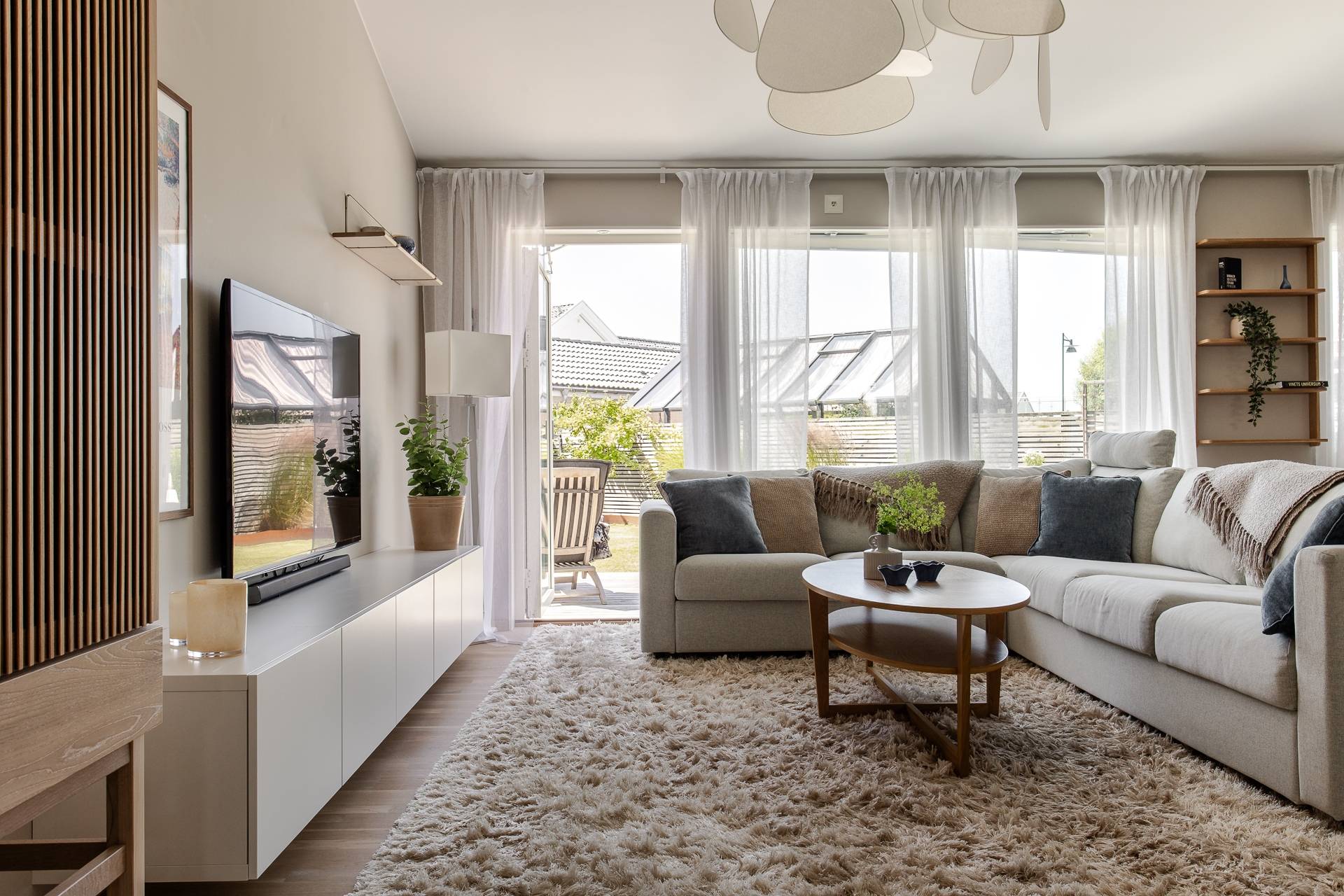 6 rum Villa på Liegatan 33 Mariastaden Helsingborgs kommun - bild 15