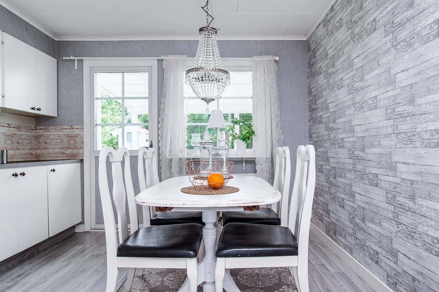 4 rum Villa på Stålnackes väg 18 Hagfors kommun - bild 23