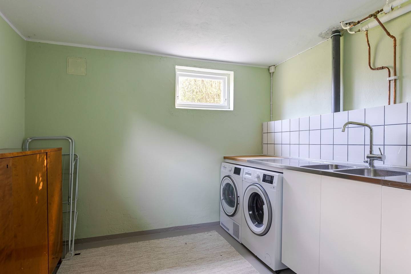 5 rum Villa på Östra Långgatan 15 Centrum Tibro kommun - bild 39