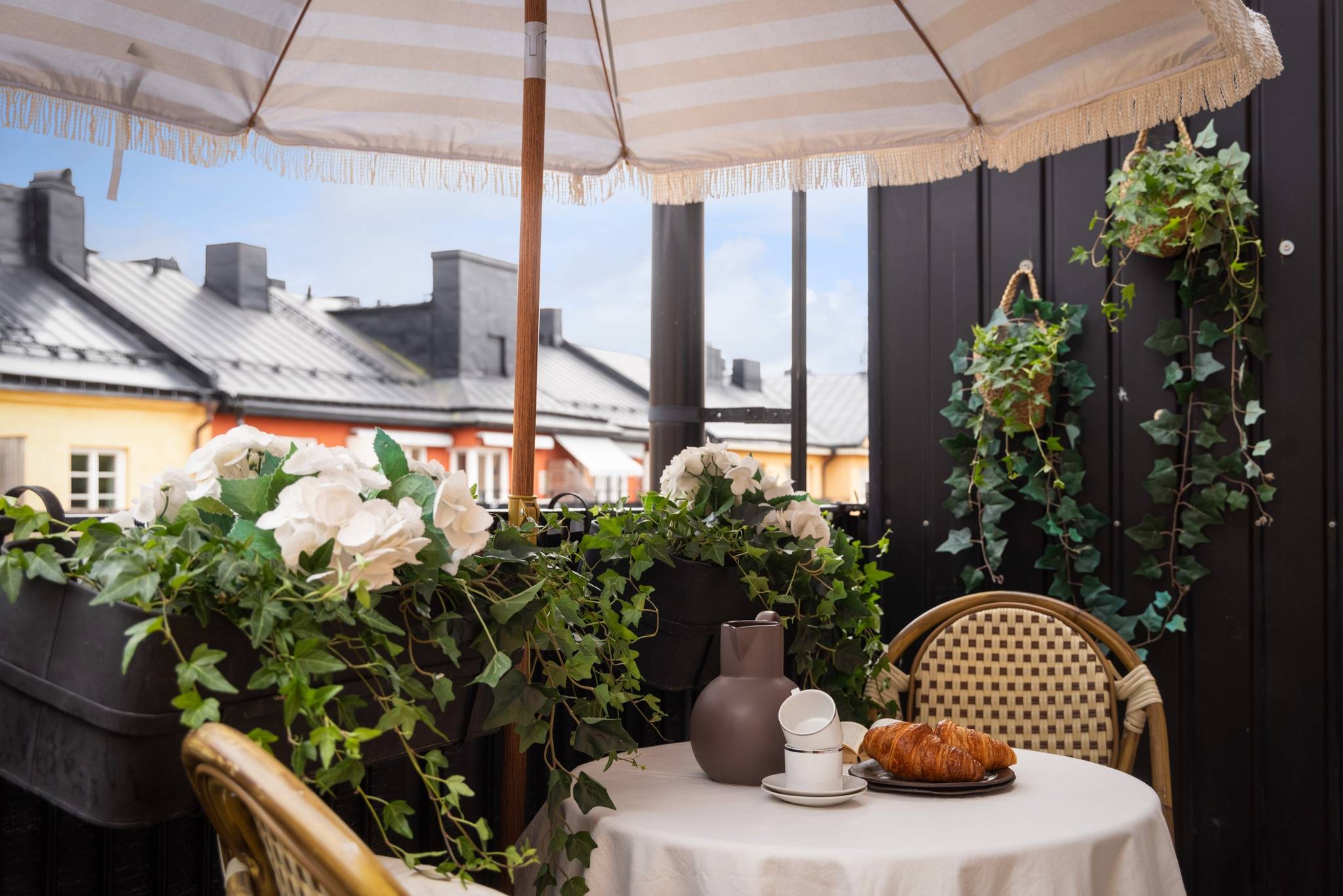 1,5 rum lägenhet på Åsögatan 192 Södermalm/Sofia, Stockholms kommun - bild 1
