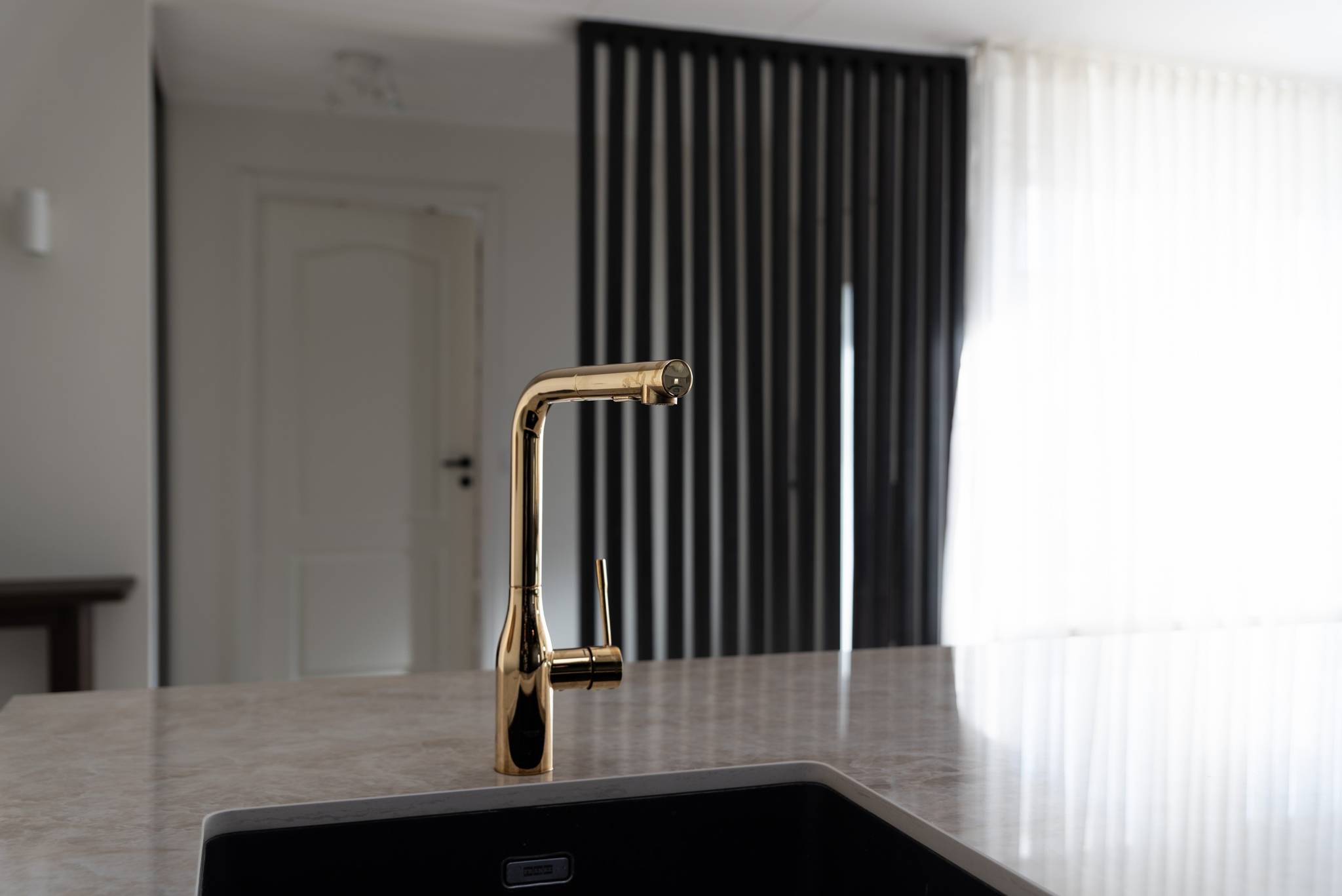 3 rum Villa på Bandverksgatan 64 Bäckby Västerås kommun - bild 10