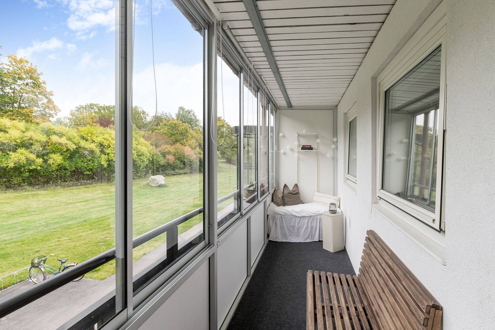 3 rum Lägenhet på Thermaeniusgatan 41D Eskilstuna kommun - bild 35