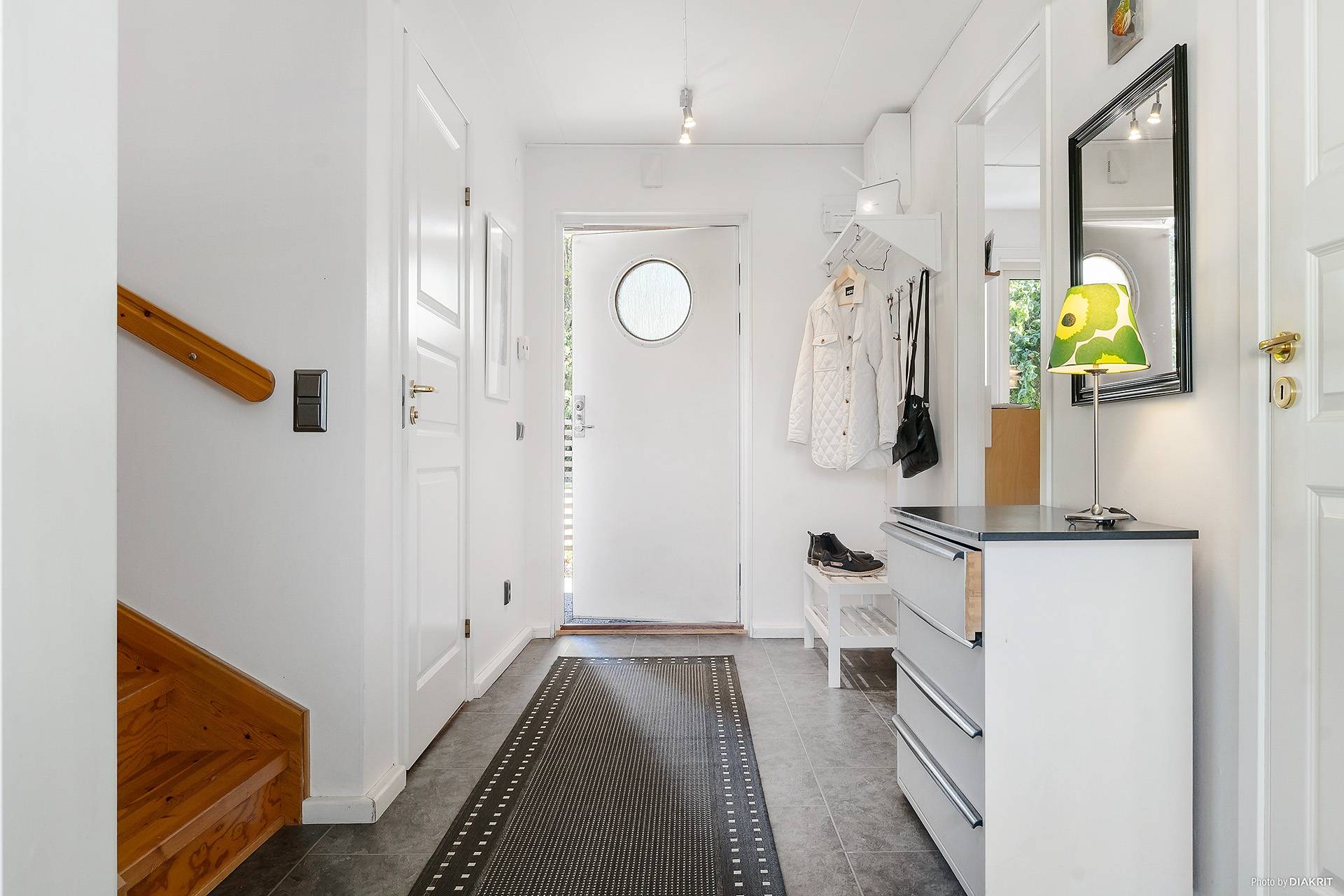 4 rum Radhus på Erikstorpsvägen 41B Borstahusen / Erikstorpsvägen Landskrona kommun - bild 7