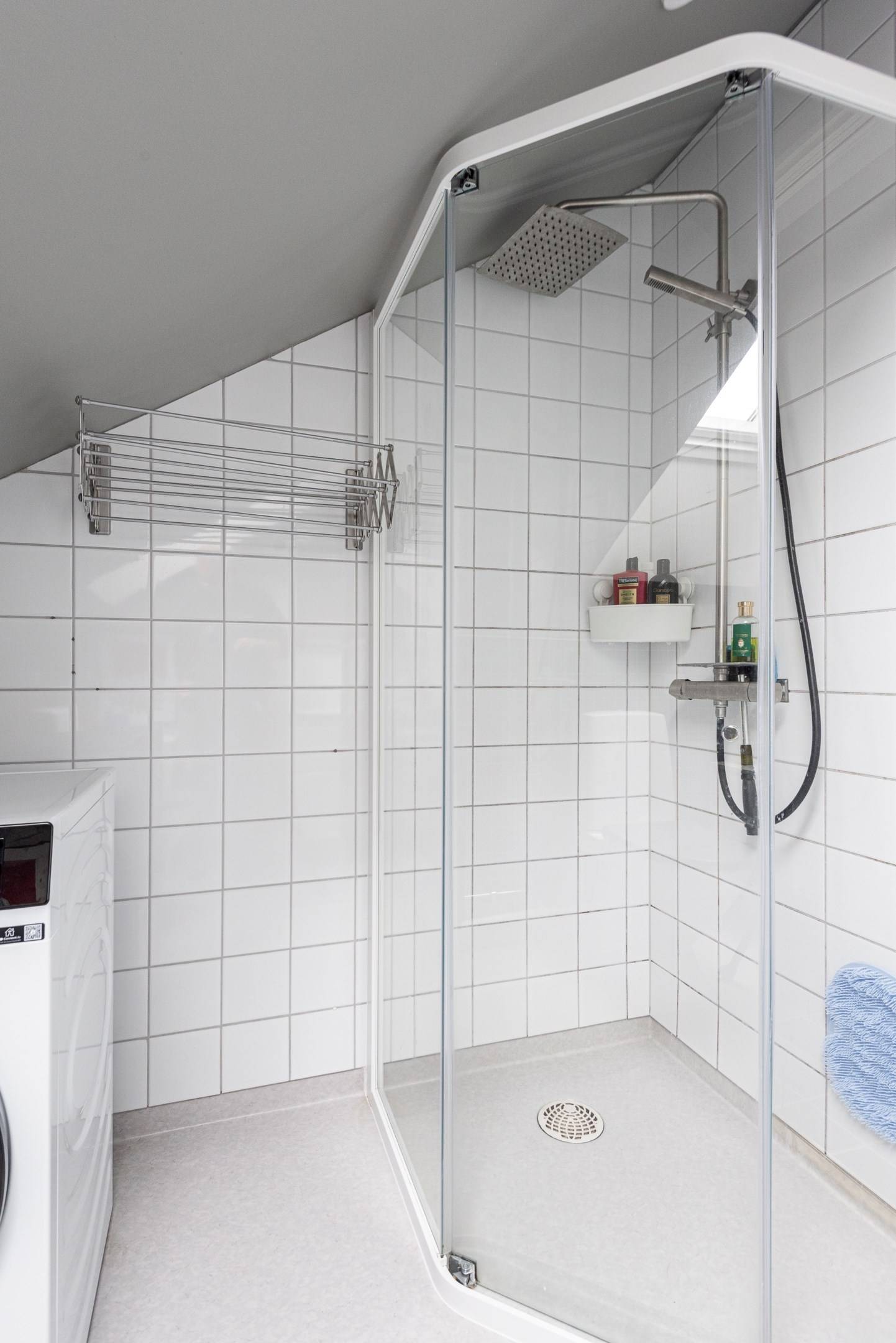 3 rum Lägenhet på Tessingatan 6 Centrum Västerås kommun - bild 29