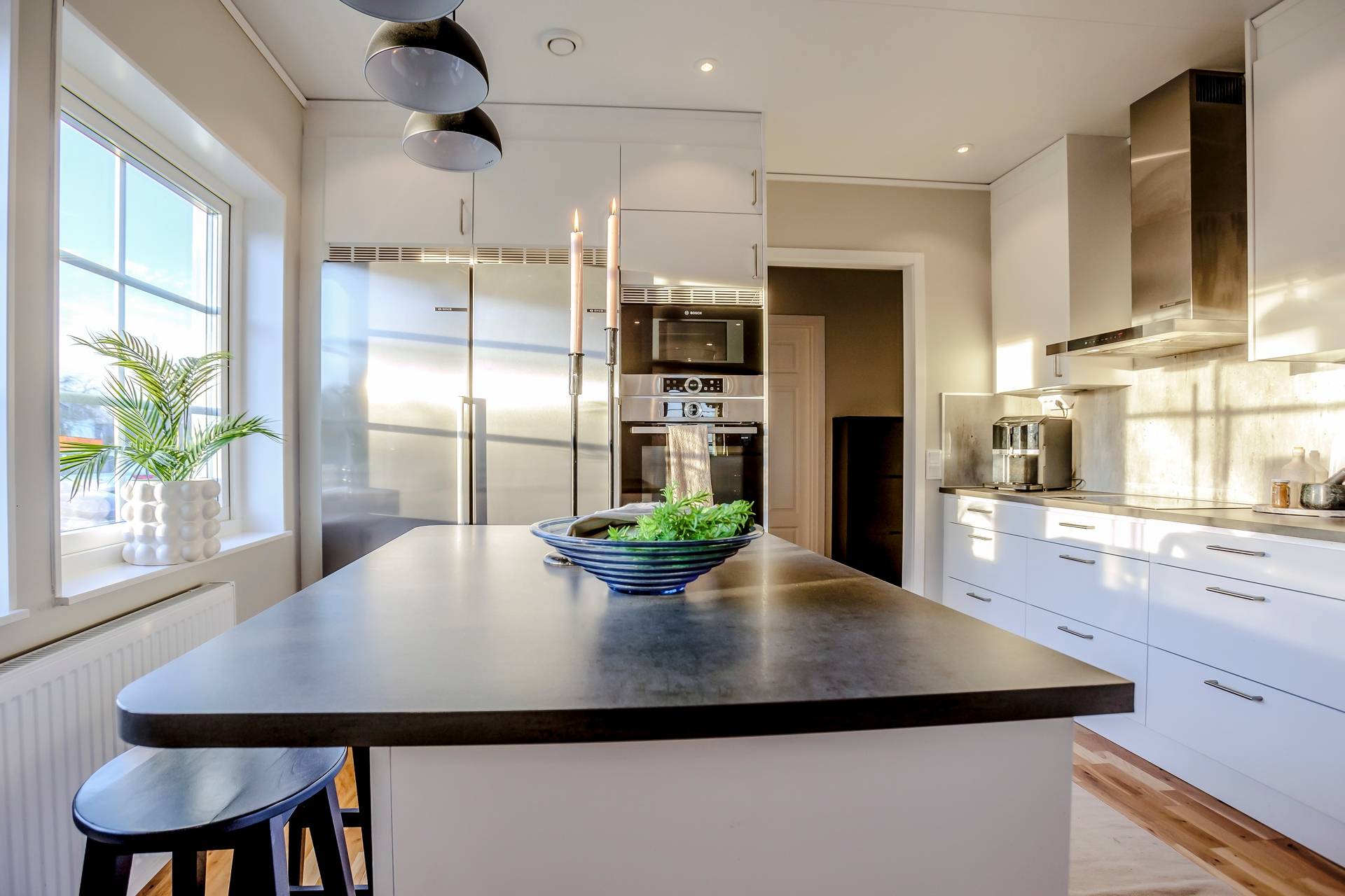 6 rum Villa på Valumsvägen 9 Norsbron Karlstads kommun - bild 22