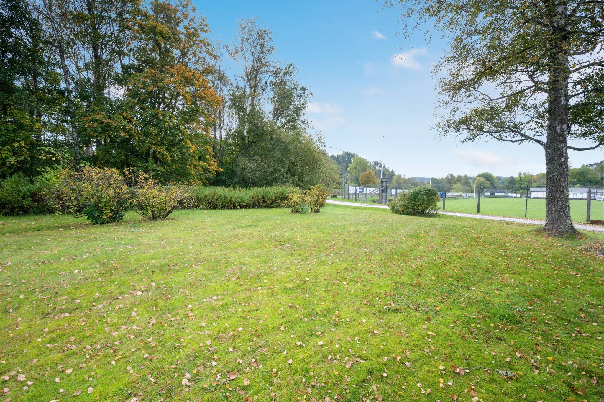4 rum Villa på Bruksvägen 30A Munkedal Munkedals kommun - bild 18