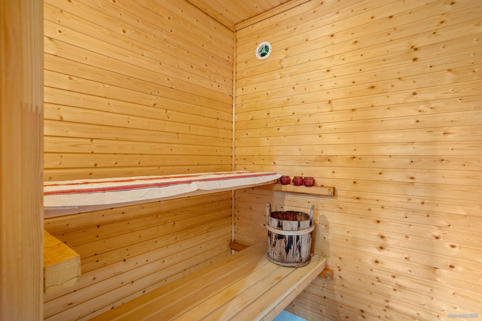 3 rum Villa på Hullsta 6088 Bollnäs kommun - bild 17