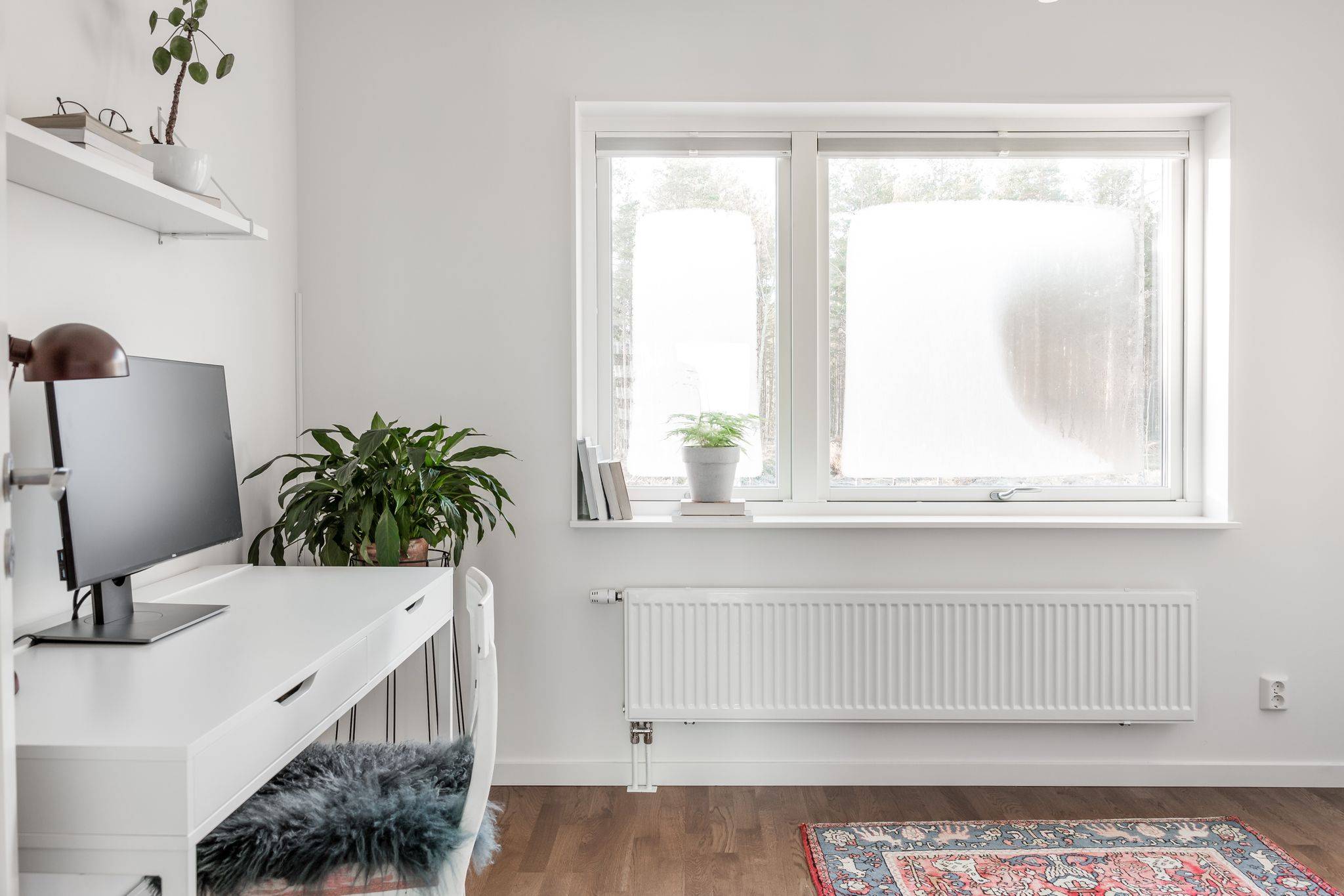5 rum Lägenhet på Skogsbruksvägen 17F Edsgatan Karlstads kommun - bild 26