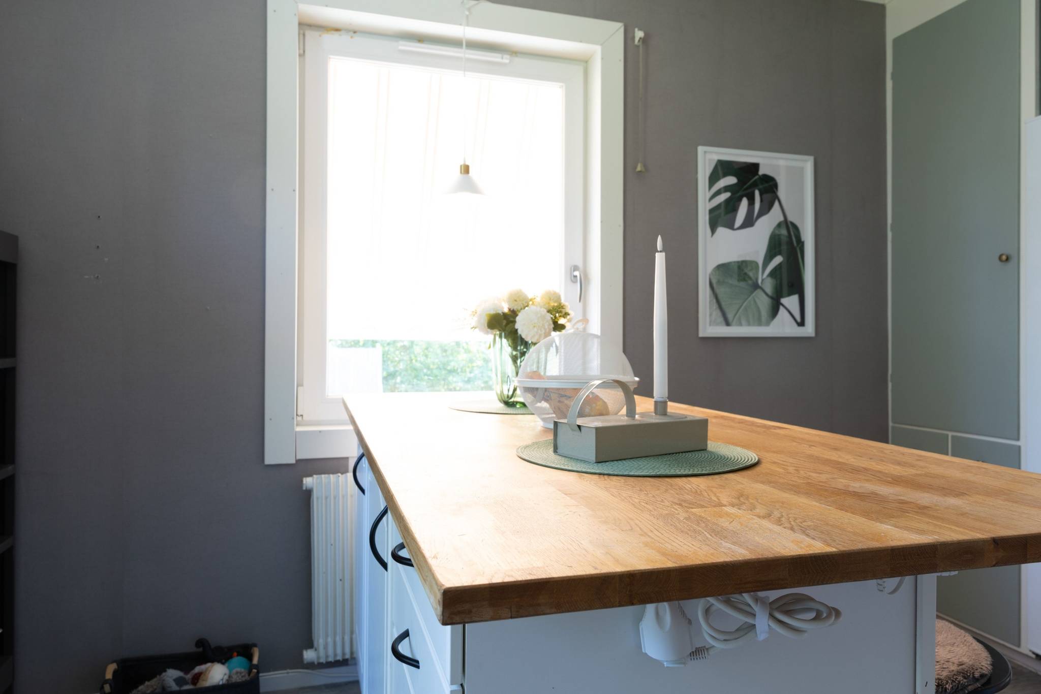 5 rum Villa på Timmermansgatan 4 Skelleftehamn Skellefteå kommun - bild 7