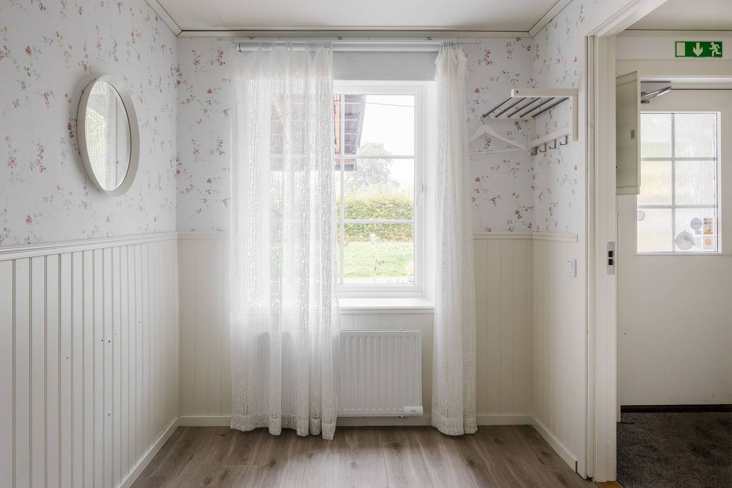 475 m² Övrig på Ledsjövägen 6A-D Lundsbrunn Götene kommun - bild 4