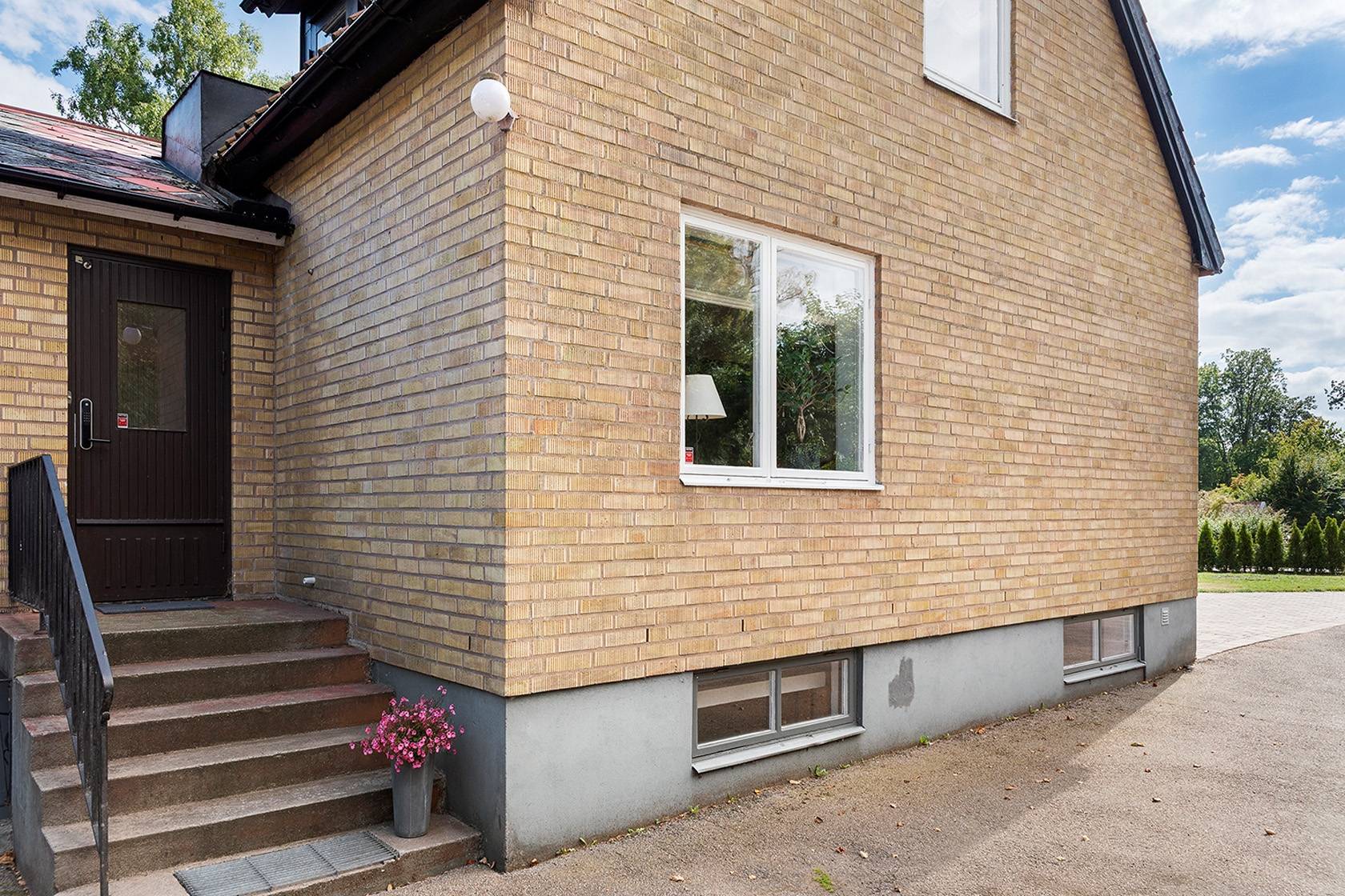 5 rum Villa på Perstorp 357 Eldsberga Halmstads kommun - bild 45