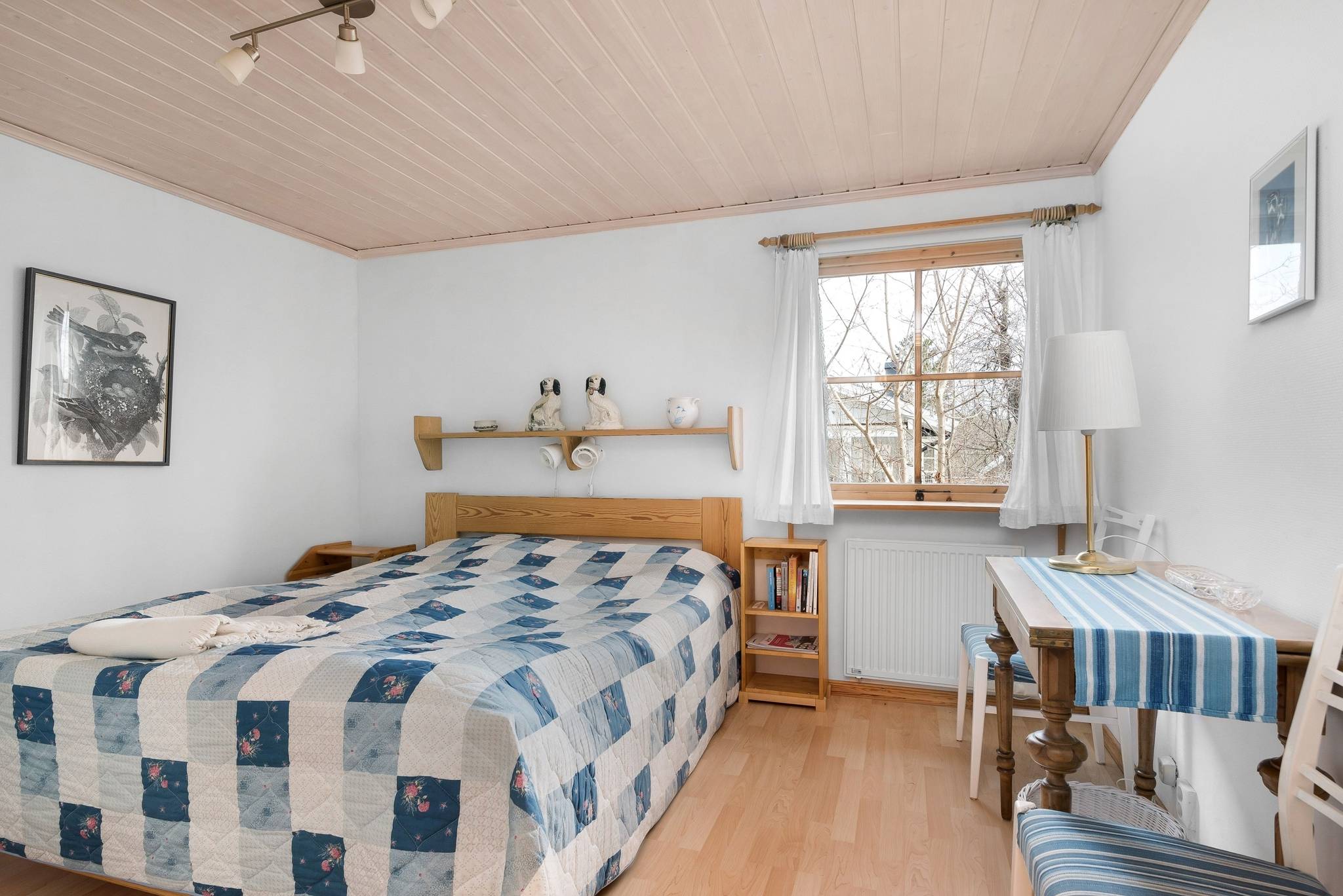 3 rum Fritidshus på Karlsrovägen 8 Loftahammar Västerviks kommun - bild 11