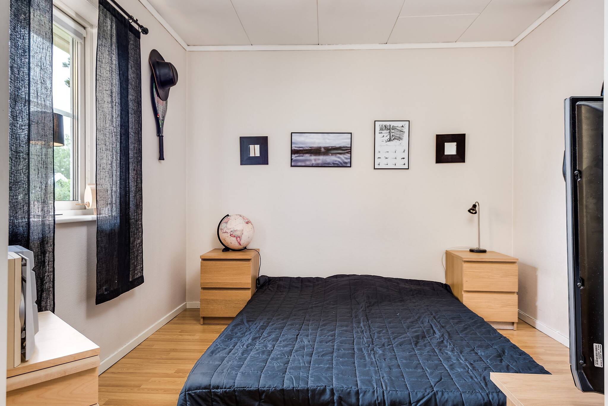 6 rum Villa på Magistratsvägen 4 Samuelsdal Falu kommun - bild 28