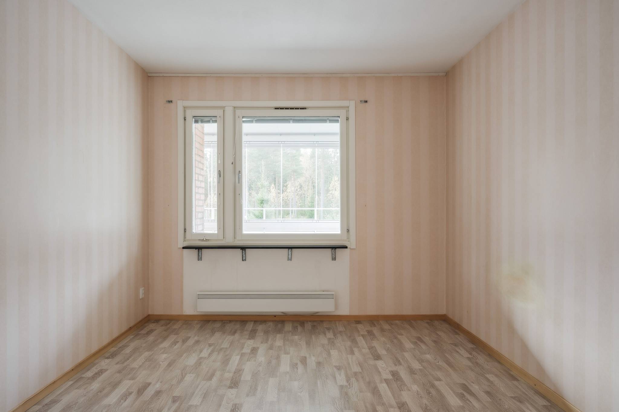 2 rum Lägenhet på Nyckelgatan 78 Sunnanå Skellefteå kommun - bild 5