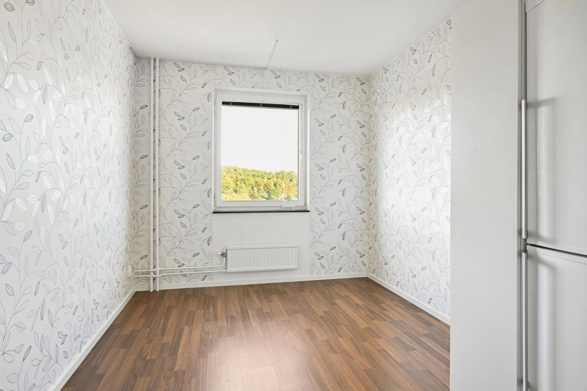 1 rum Lägenhet på Bangatan 28 Södertälje Centrum Södertälje kommun - bild 12