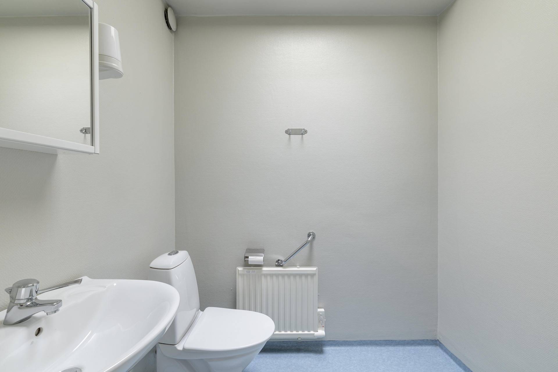 4 rum Par-/kedje-/radhus på Dalgatan 2C Kaxholmen Jönköpings kommun - bild 25