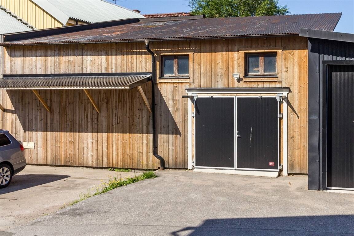 14 rum Övrig på Vasagatan 11 A,B,C,D,E,F,G Töreboda Tätort Töreboda kommun - bild 38