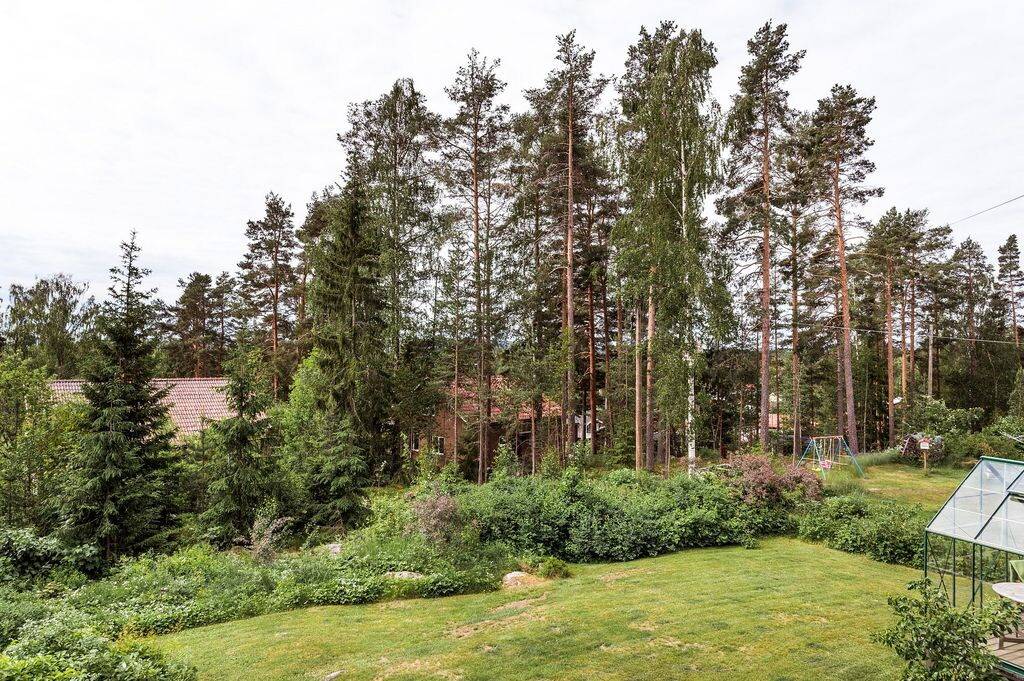 4 rum Villa på Myckelvägen 46 Falu kommun - bild 45
