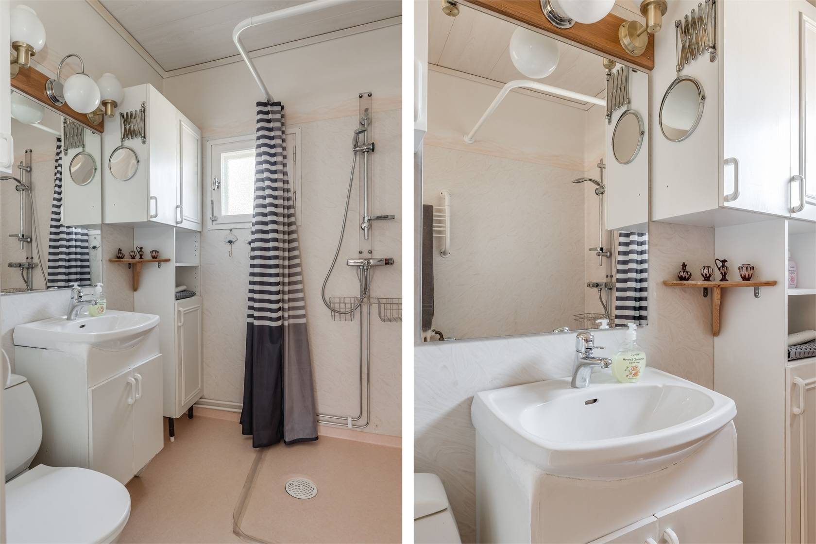 3 rum Villa på Ljungvägen 64 Örta Sandvikens kommun - bild 26