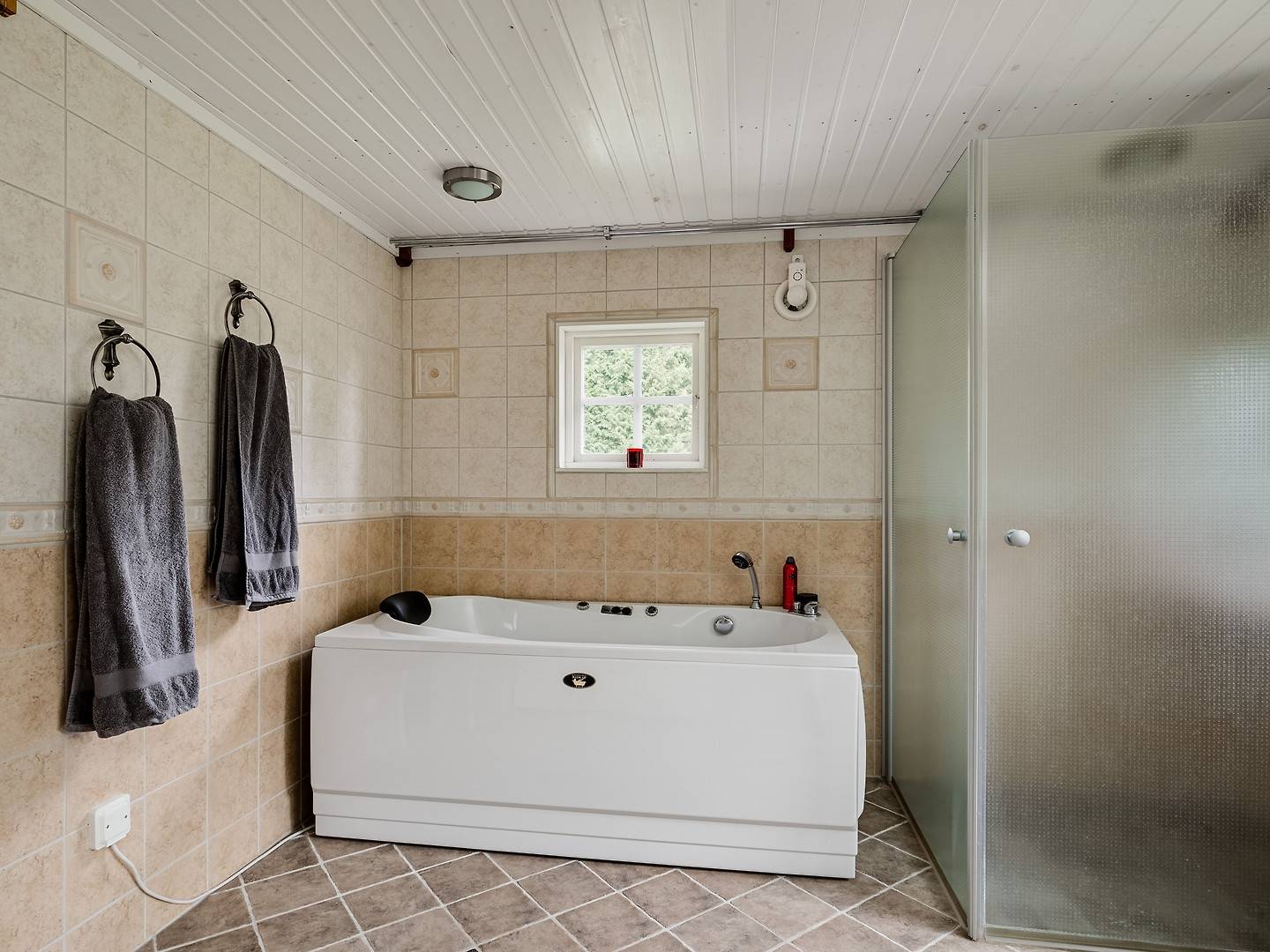 4 rum Vinterbonat fritidshus på Gullvalla Åkersbo 145 Stävresjön Sala kommun - bild 21
