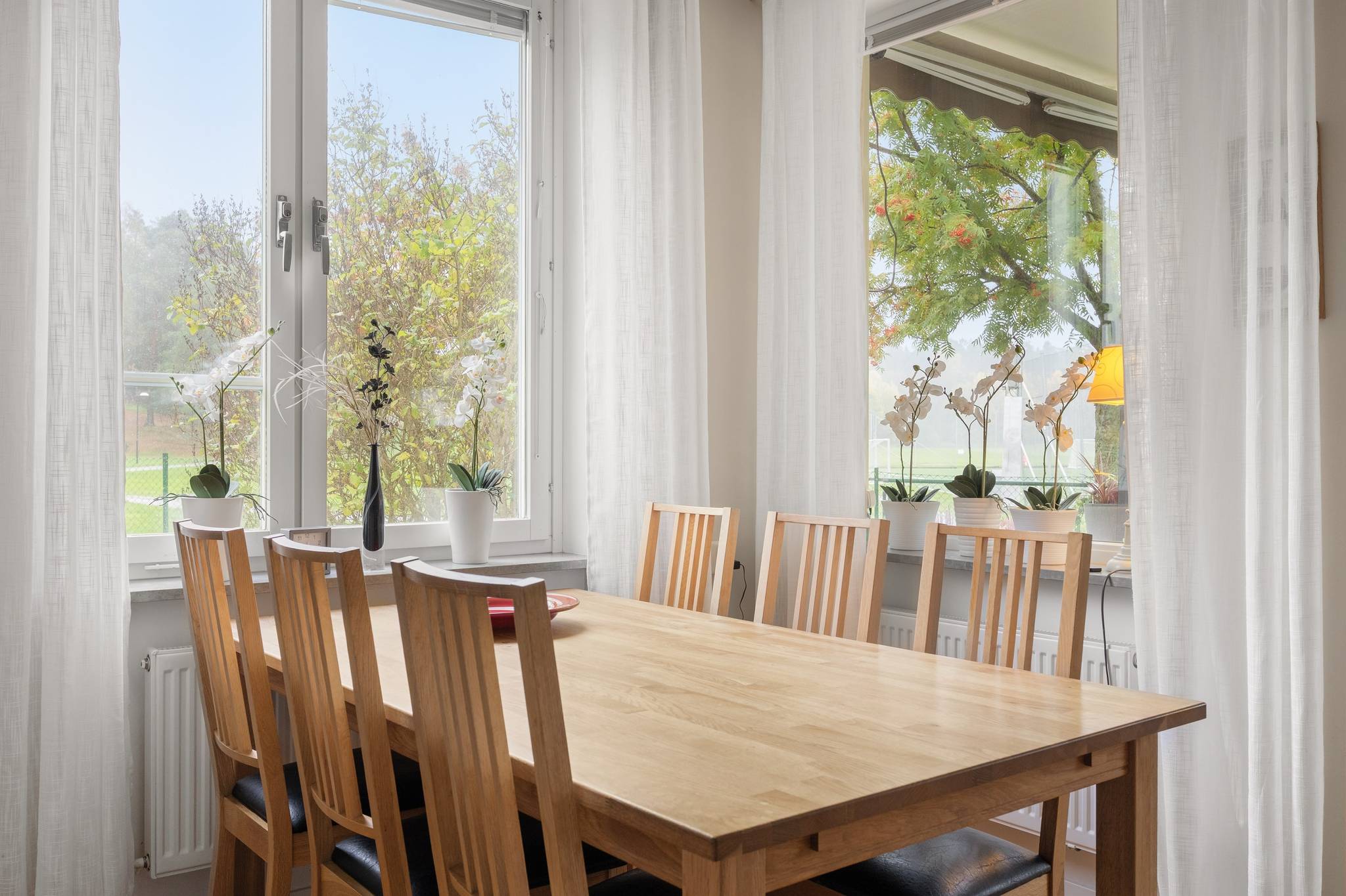 3 rum Lägenhet på Kanngjutargränd 28 Vällingby Grimsta Stockholms kommun - bild 7