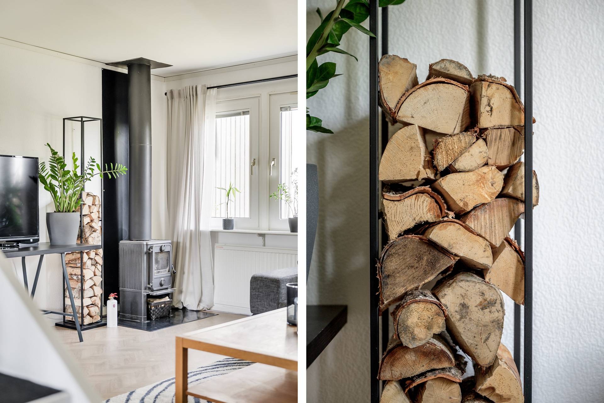 4 rum Radhus på Majsåkersvägen 65 Oxie kyrkby Malmö kommun - bild 19