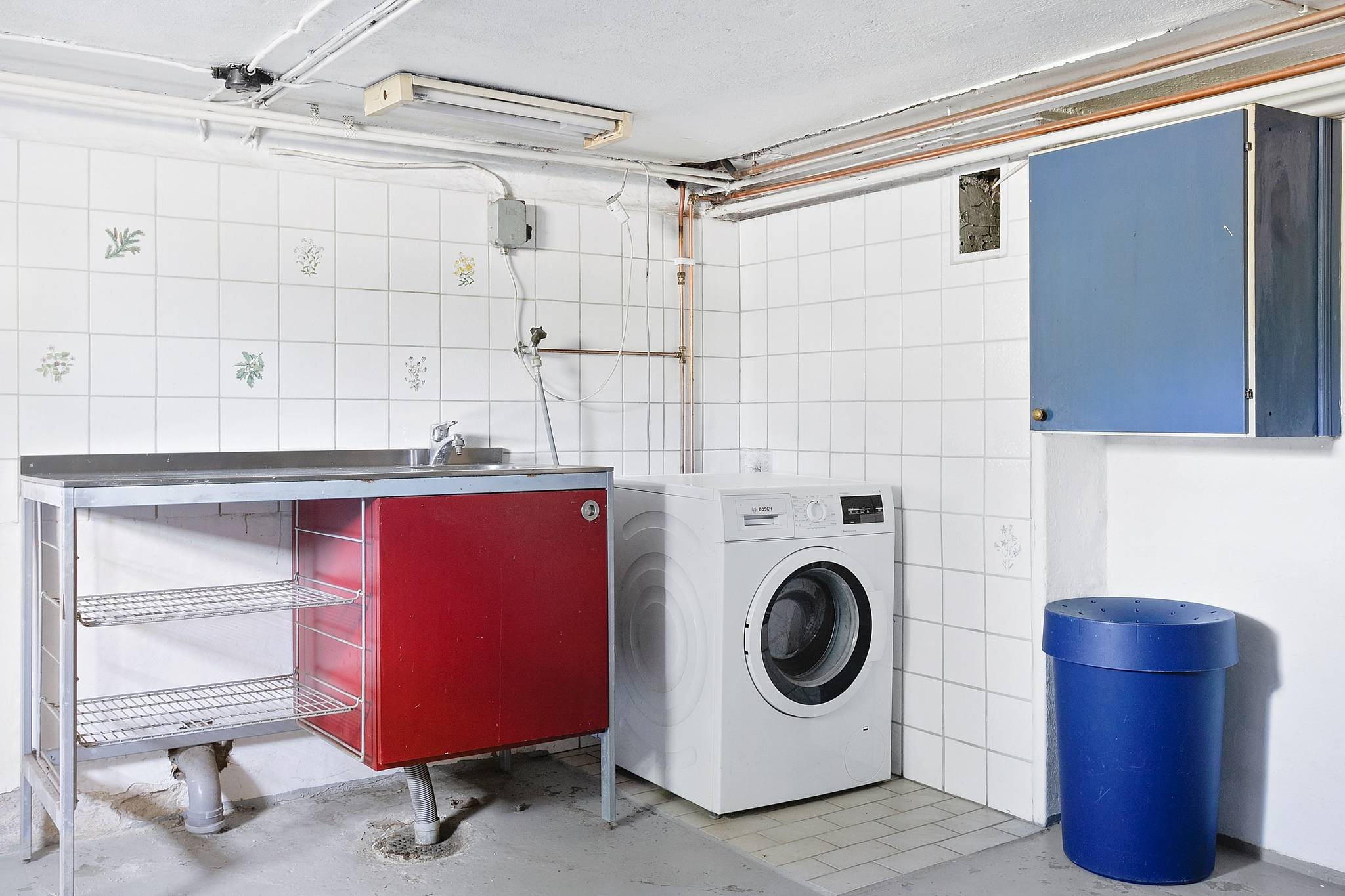 5 rum Villa på Lerdalsvägen 25 Veddige Varbergs kommun - bild 30