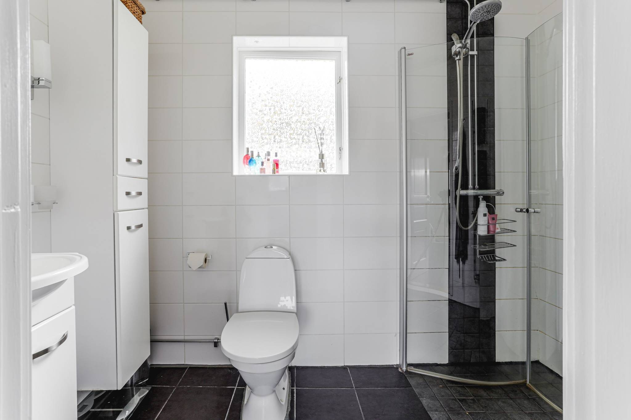 6 rum Villa på Viltvägen 11 Hemavan/Tärnaby Storumans kommun - bild 27