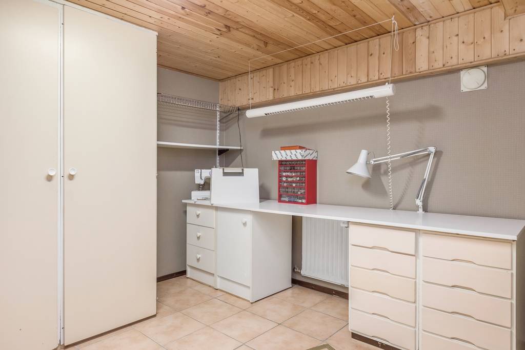 6 rum Villa på Grenadjärvägen 31 Pryssgården Norrköpings kommun - bild 25