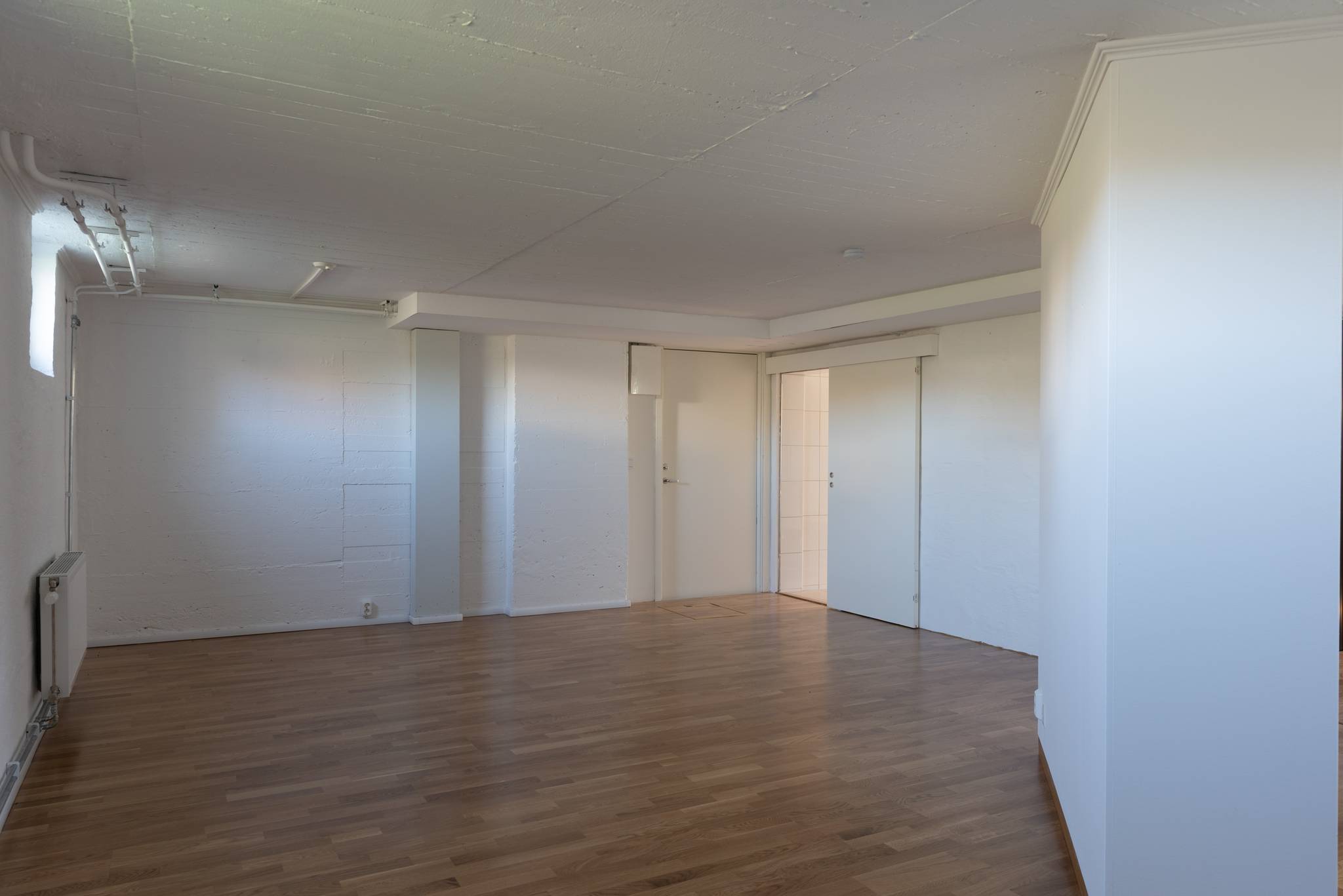 12 rum Övrig på Pepparvägen 22 Hammarby Stadshage Västerås kommun - bild 23