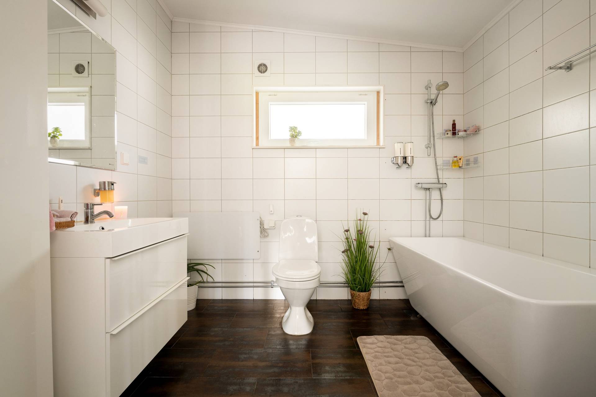 4 rum Villa på Korsholmsvägen 10 Älgö Nacka kommun - bild 23