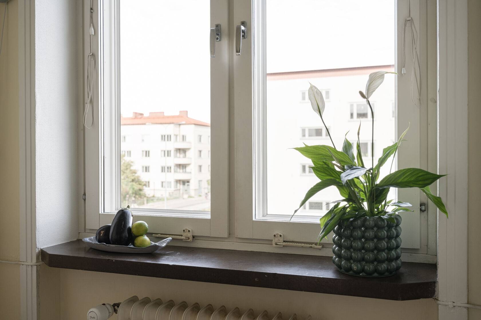 2 rum Lägenhet på Spånehusvägen 56 B Östra Sorgenfri Malmö kommun - bild 22
