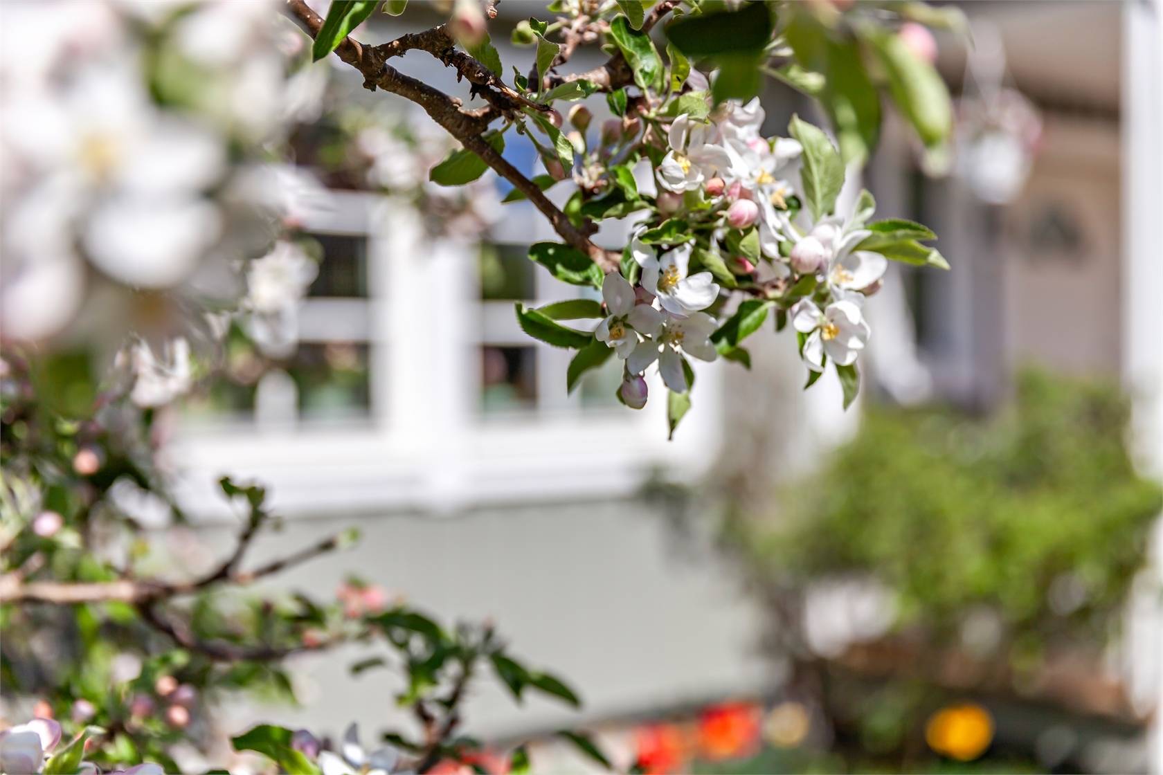 5 rum Villa på Missnestigen 7 Trångsund Huddinge kommun - bild 10