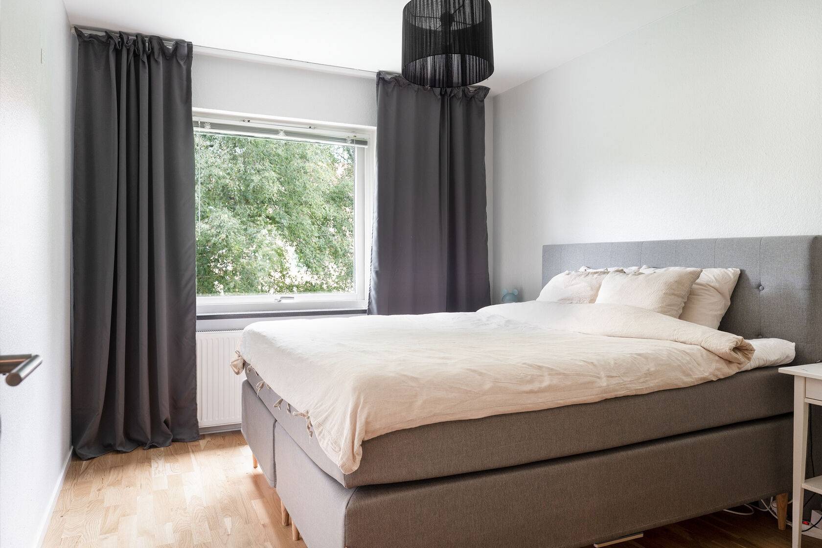 2 rum Lägenhet på Tegelmästaregatan 6 B Ängavången Ängelholms kommun - bild 11