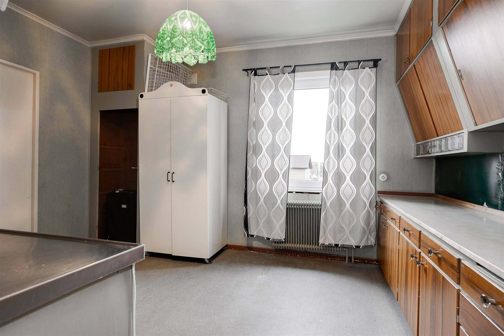9 rum Villa på Vasagatan 52 Pukaregården Vetlanda kommun - bild 40