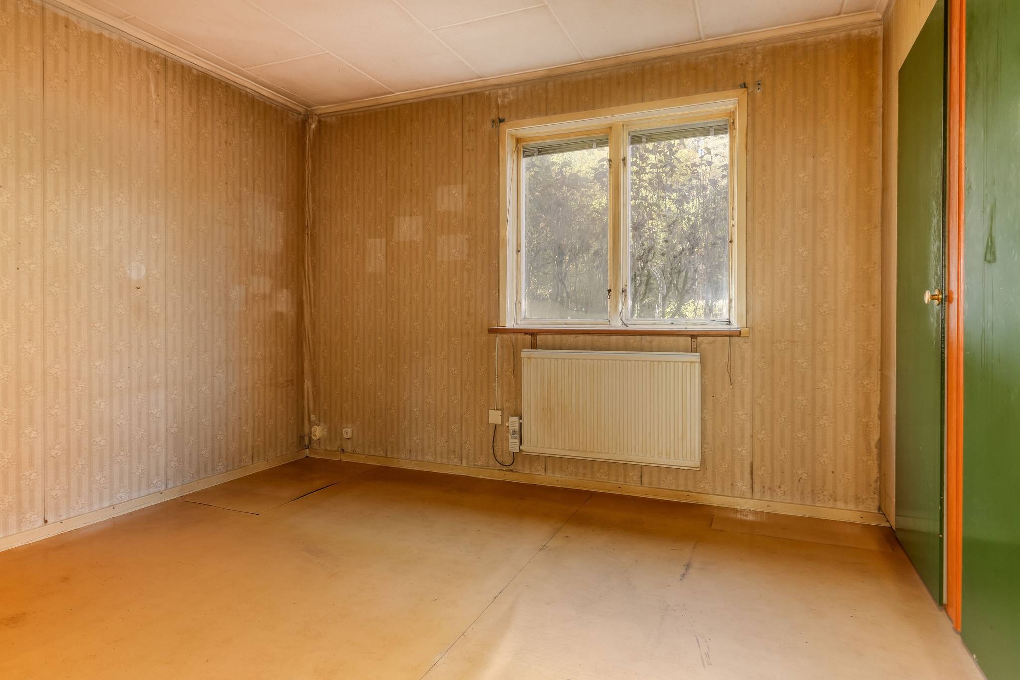 2 rum Villa på Snöån Snöåvägen 190 SNÖÅN Smedjebackens kommun - bild 6